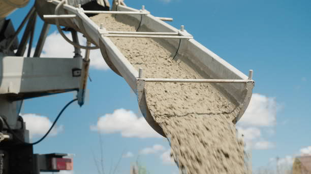 Best Concrete Retaining Walls in Youngstown, NY