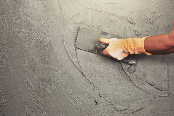 Best Concrete Foundation Repair in Youngstown, NY