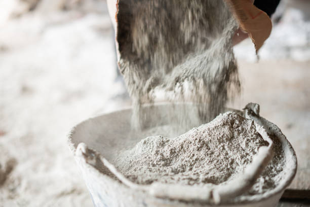  Youngstown, NY Concrete contractor Pros