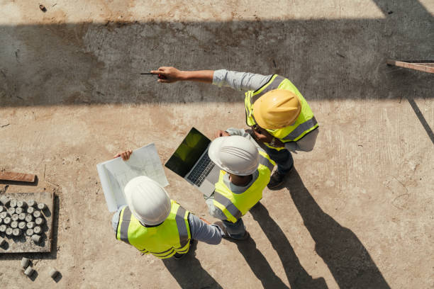 Best Stamped Concrete Services in Youngstown, NY